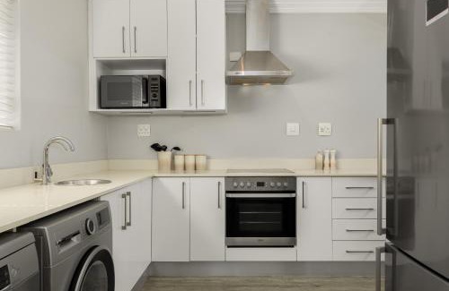 Big Bay Apartamento | Bona View Estate 30