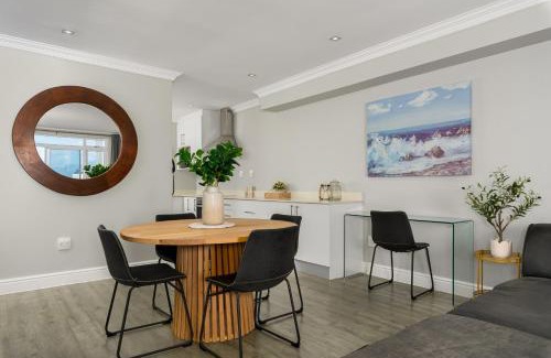 Big Bay Apartamento | Bona View Estate 30