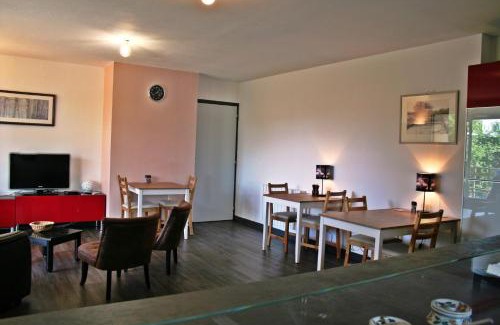 Chazelles Cama Y Desayuno | BonAbri Vacances - Chambres d'hôtes
