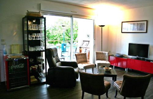 Chazelles Cama Y Desayuno | BonAbri Vacances - Chambres d'hôtes