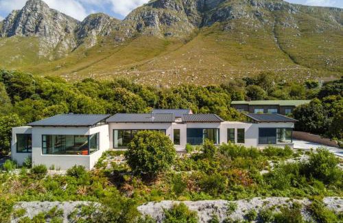 Betty's Bay Casa | BonAir Betty's Bay