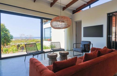 Betty's Bay Casa | BonAir Betty's Bay