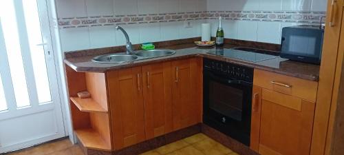 Aldan Casa | Bonaire