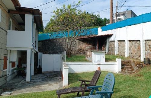 Aldan Casa | Bonaire