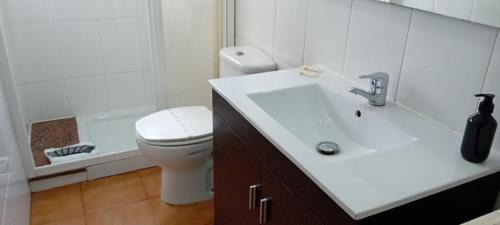 Aldan Casa | Bonaire