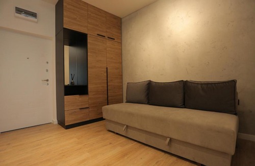City Center Apartamento | Bonanza Apartments