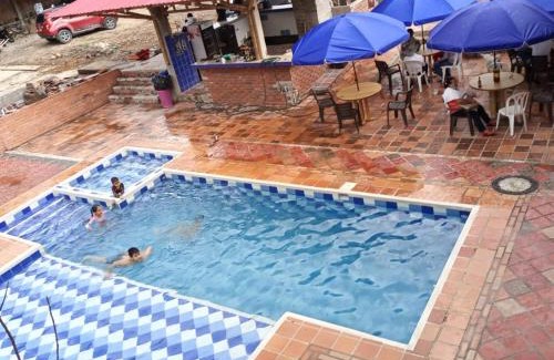 Monterrey Casa | BONANZA