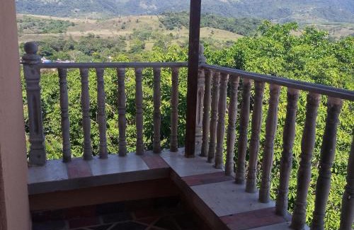 Monterrey Casa | BONANZA