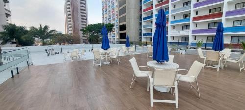 Setor Hoteleiro Sul Apartamento | Bonaparte Hotel em Brasília 39137