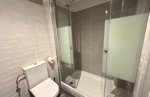 Torre del Mar Apartamento | Bonavista By Solymar Holiday