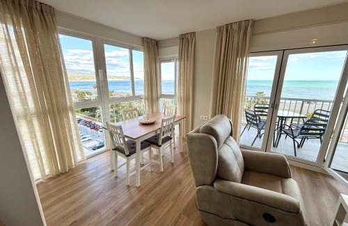 Torre del Mar Apartamento | Bonavista By Solymar Holiday