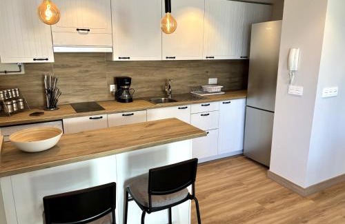 Torre del Mar Apartamento | Bonavista By Solymar Holiday