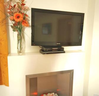 Taynuilt Casa | Bonawe House Holiday Cottages