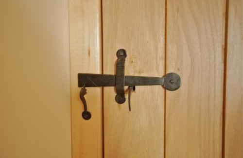 Taynuilt Casa | Bonawe House Holiday Cottages