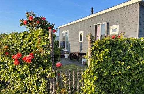Renesse Apartamento | Bonboniera70 Renesse