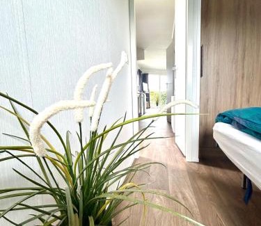 Renesse Apartamento | Bonboniera70 Renesse