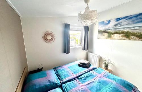 Renesse Apartamento | Bonboniera70 Renesse