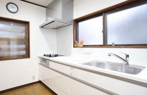Echo Land Casa | Bond Chalet Hakuba - Vacation STAY 76698v