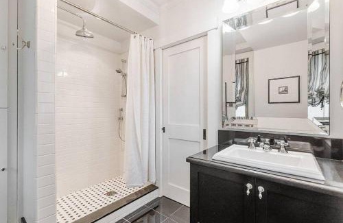 Katarina-Sofia Apartamento | Bonde's Haven