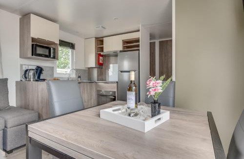 Renesse Chalet De Esquí | Bondi Beach