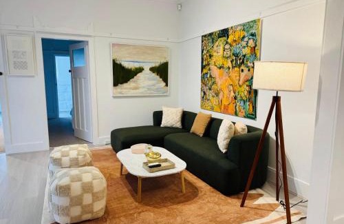 Bondi Beach Casa | Bondi Cottage