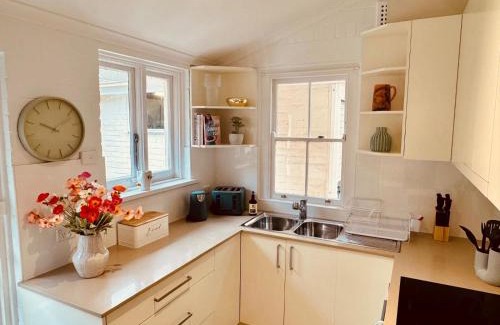 Bondi Beach Casa | Bondi Cottage