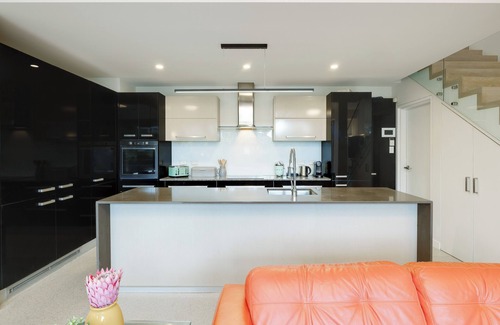 North Bondi Casa | Bondi Holiday Home | Capacidad para 6 personas