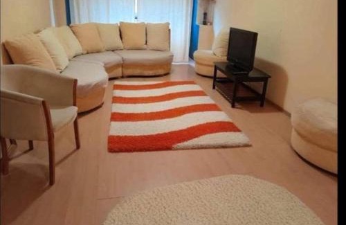 Resita Apartamento | Bondoc Home