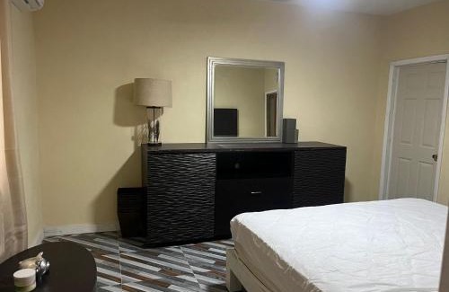 Nassau Apartamento | Bonefish hide out