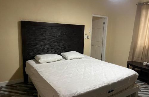 Nassau Apartamento | Bonefish hide out