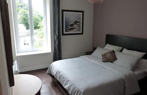 Brehal Casa | Bonheur and Company