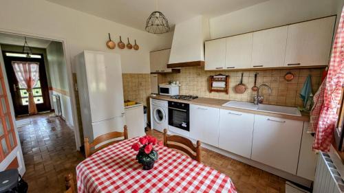 Saint-Priest-Ligoure Casa | Bonheur