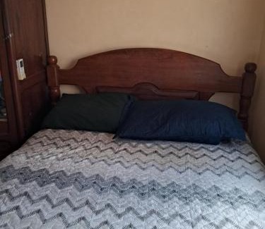 Bengui Casa | Bonita
