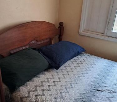 Bengui Casa | Bonita