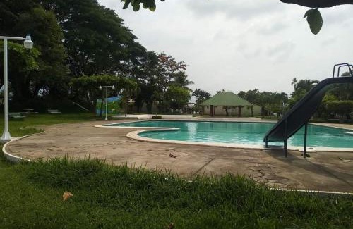 Chalchuapa Casa | Bonita casa pequeña