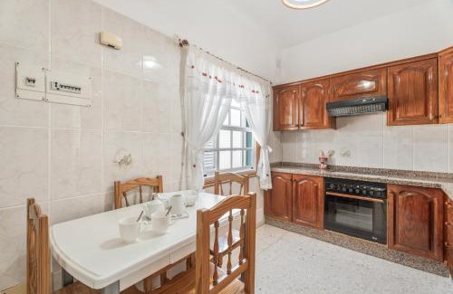 Abades Casa | Bonita Casa Annie