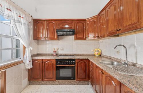 Abades Casa | Bonita Casa Annie