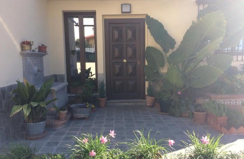 Barrio de la Vega Apartamento | Bonita casa en Barrio de Monachil