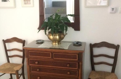 Barrio de la Vega Apartamento | Bonita casa en Barrio de Monachil