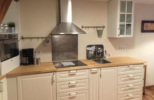 Pontedeume Apartamento | Bonita Casa en Pontedeume