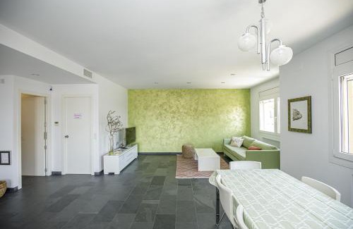 Sant Gregori Casa | Bonita casa en Sant Gregori