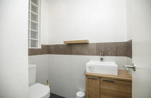 Sant Gregori Casa | Bonita casa en Sant Gregori
