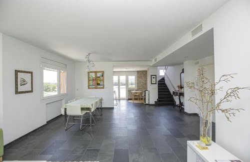 Sant Gregori Casa | Bonita casa en Sant Gregori