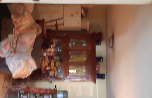 Ecatepec de Morelos Casa | Bonita casa de descanzo