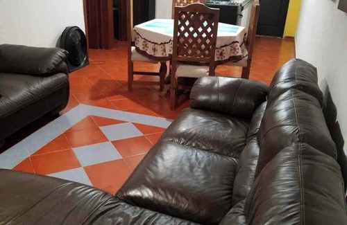 Downtown Cancun Casa | Bonita y acogedora casa