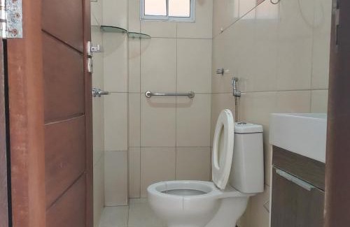 Cordeiro Casa | Bonito é ser Feliz