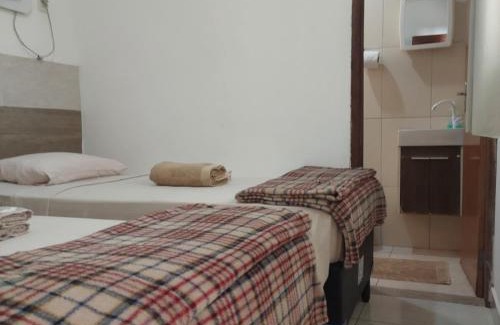 Cordeiro Casa | Bonito é ser Feliz