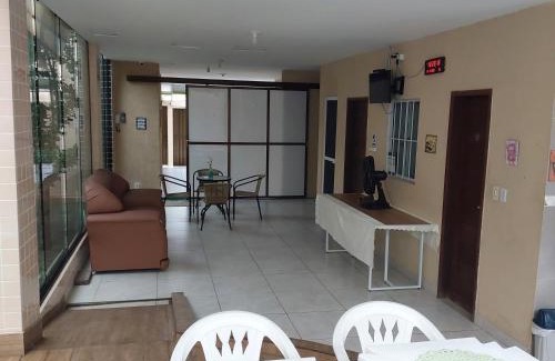 Cordeiro Casa | Bonito é ser Feliz