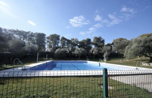 Mairena del Aljarafe Apartamento | Bonito apart. con PARKING Y PISCINA