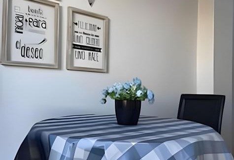 Santa Cruz de Mompox Casa | Bonito Apartamento en las Tres Cruces de Mompós.